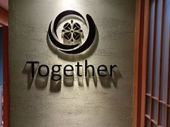 -Together·泰式按摩精油SPA(虹桥店)