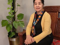 -鲁宴·鲁煨黄河生态大鲤鱼(月坛店)