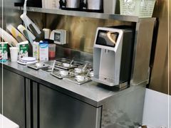 -7分甜(琴湖溪里花园城店)