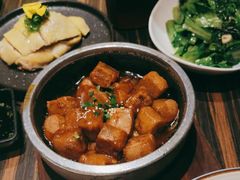 -江太极江浙菜(马桥万达广场店)