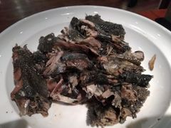-黑鸡小馆(金源店)