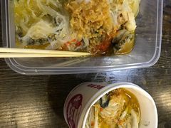 -冯姐生蚝(迎宾广场店)