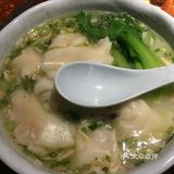 没有特别惊艳好吃的菜，也没有特别不好的菜！