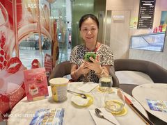 -哈根达斯(虹口店)
