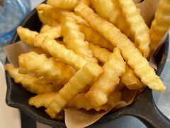-必胜客(大观天地店)