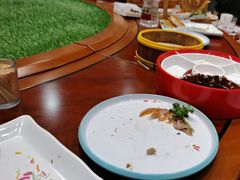 -鑫巴蜀(大兴店)