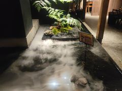 -锦城印象火锅(天府三街店)