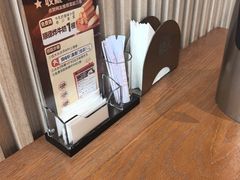 -鸽味轩·粤菜小馆(高楼门总店)
