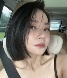 -Z.X HAIR SALON张新美业