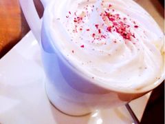 iphone_upload_pic-必胜客(中山店)