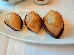 -金苑海鲜酒家(来魅力店)