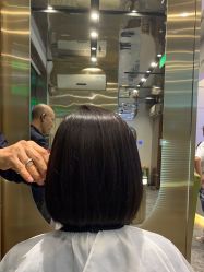 -卡尔诗·科技美肤连锁