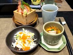 -伊藤ITO(侨福芳草地购物中心店)