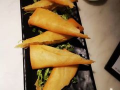 -岭南真味·匠心粤菜(K11店)