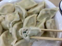 -北方饺子王·海肠捞饭·海鲜锅(山大店)
