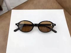 -爱视眸Eyeblling眼镜·依视路·蔡司镜片折扣店(百联南方商城购物中心)