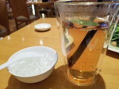 -鼎泰丰(当代商城店)