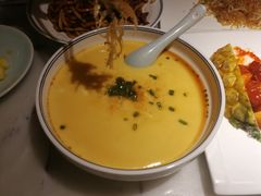 -小菜园新徽菜(合肥瑶海万达店)