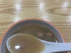 -瑞霖·隆江猪脚饭