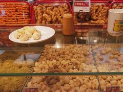 -彭记优口(王府井购物中心店)