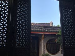 -吴祥记潮州菜·百年老字号·砂锅粥