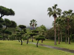 -普陀山风景名胜区-千步大沙