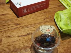 -东来土菜馆(民祥园路店)