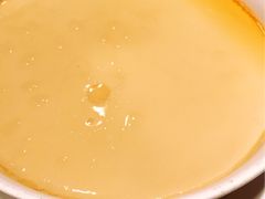 美女炖蛋-贴阁碧(百丈东路店)