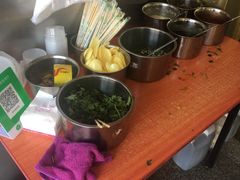 -原肖村桥卤煮(旧宫东路店)