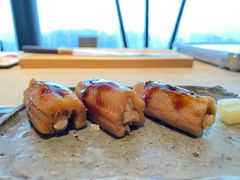 -元熹会席料理