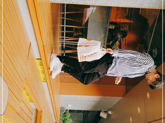 -喜茶(深圳喜荟城店)