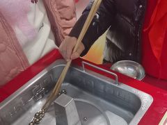 -海底捞火锅(万达广场店)