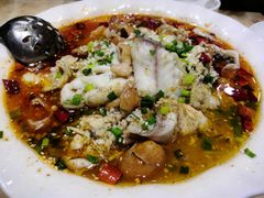 -关姐美食(江南西店)
