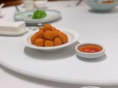 -北京厨房(SKP店)