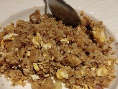 -必胜客(新中纬店)
