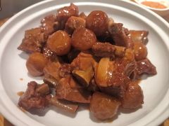 -煜丰汴京烤鸭(福彩路店)