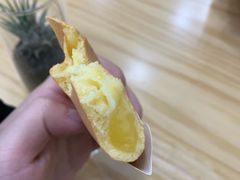 -暮蝉冰粉