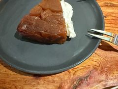 -羽深肉铺 Steak & Wine