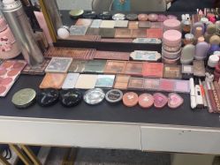 -米莱摄影写真(五大道别墅店)