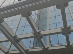 -上海报业大厦