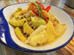 -椿记烧鹅(叠彩店)