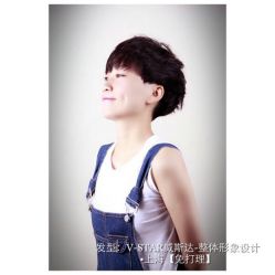 -V-STAR威斯达•高级私人定制