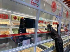 -北京稻香村(第三店)