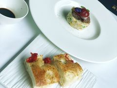 -三嚥阁 La Villa Restaurant