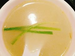 -重庆烧鸡公火锅(簋街店)