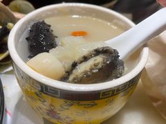 -天天鱼港·海鲜·鲅鱼水饺·招牌烤鸭(黄骅店)