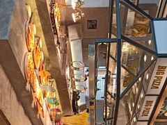 -比格比萨自助(诺亚大厦店)