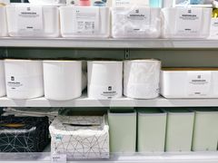 -首开福茂购物中心(宋家庄店)