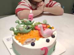 -味多美(金沙江路店)
