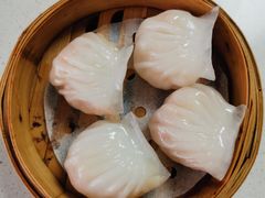 -阿政粤小馆(中央大街店)